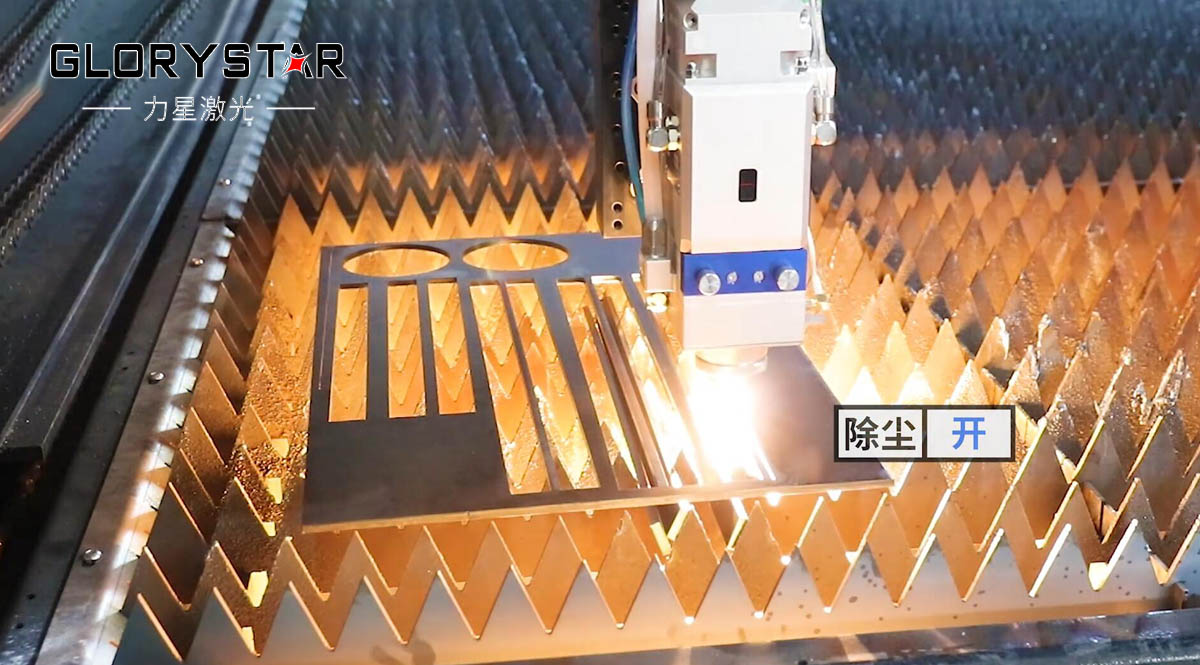 激光切割機(jī)應(yīng)用于船舶領(lǐng)域解決方案 激光切割機(jī)應(yīng)用于船舶領(lǐng)域解決方案