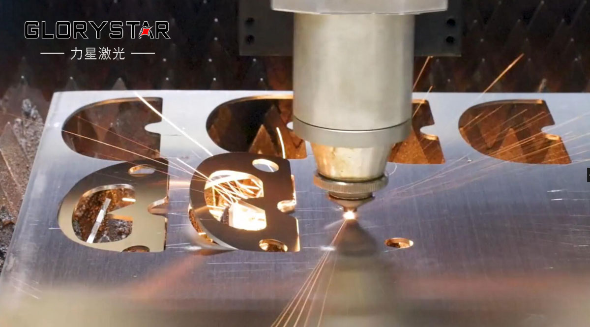 激光切割機應(yīng)用于陶瓷領(lǐng)域解決方案 激光切割機應(yīng)用于陶瓷領(lǐng)域解決方案