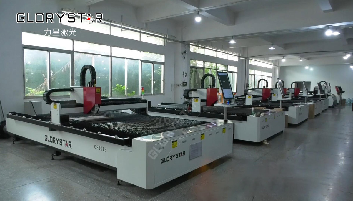 激光切割材料之熱軋鋼和冷軋鋼區(qū)別解析 激光切割材料之熱軋鋼和冷軋鋼區(qū)別解析