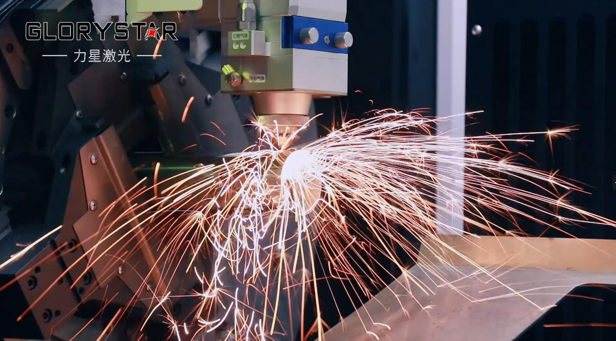 光纖激光切割機(jī)在實(shí)際應(yīng)用中優(yōu)勢(shì)解析 光纖激光切割機(jī)在實(shí)際應(yīng)用中優(yōu)勢(shì)解析