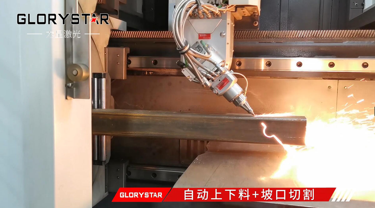 鈑金加工相關知識及應用技術解析 鈑金加工相關知識及應用技術解析