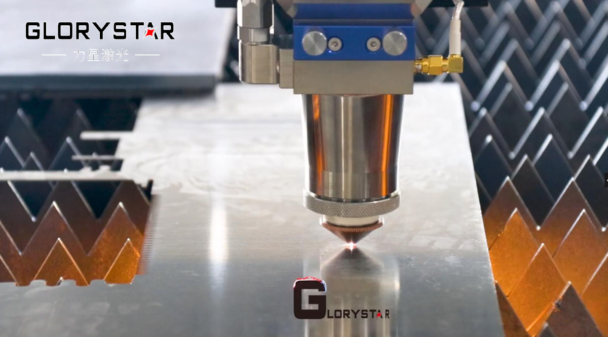 板管一體激光切割機(jī)|新工藝贏得價(jià)格優(yōu)勢 板管一體激光切割機(jī)|新工藝贏得價(jià)格優(yōu)勢