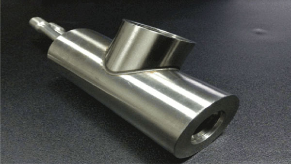 力星激光機(jī)器人激光焊接系統(tǒng)-異形產(chǎn)品焊接 力星激光機(jī)器人激光焊接系統(tǒng)-異形產(chǎn)品焊接