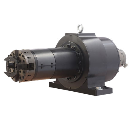 專業(yè)激光切管機 專業(yè)激光切管機