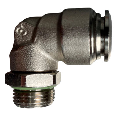 專業(yè)激光切管機-一流品牌氣管接頭 專業(yè)激光切管機-一流品牌氣管接頭