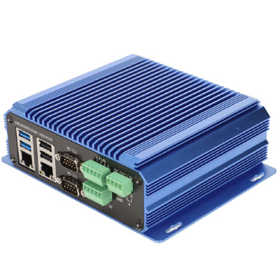 專業(yè)激光切管機-專業(yè)工控機 專業(yè)激光切管機-專業(yè)工控機