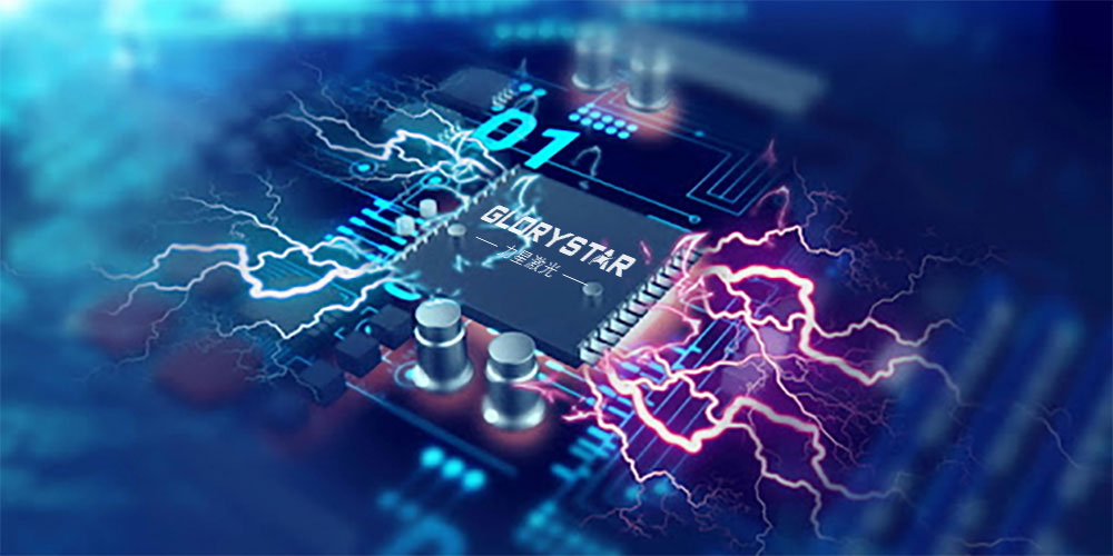 專業(yè)激光切管機-自主研發(fā)智能切割系統(tǒng) 專業(yè)激光切管機-自主研發(fā)智能切割系統(tǒng)