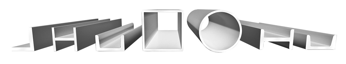 專業(yè)激光切管機-支持多種型材加工 專業(yè)激光切管機-支持多種型材加工