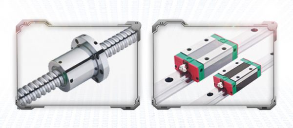 數控液壓折彎機-高精度 數控液壓折彎機-高精度