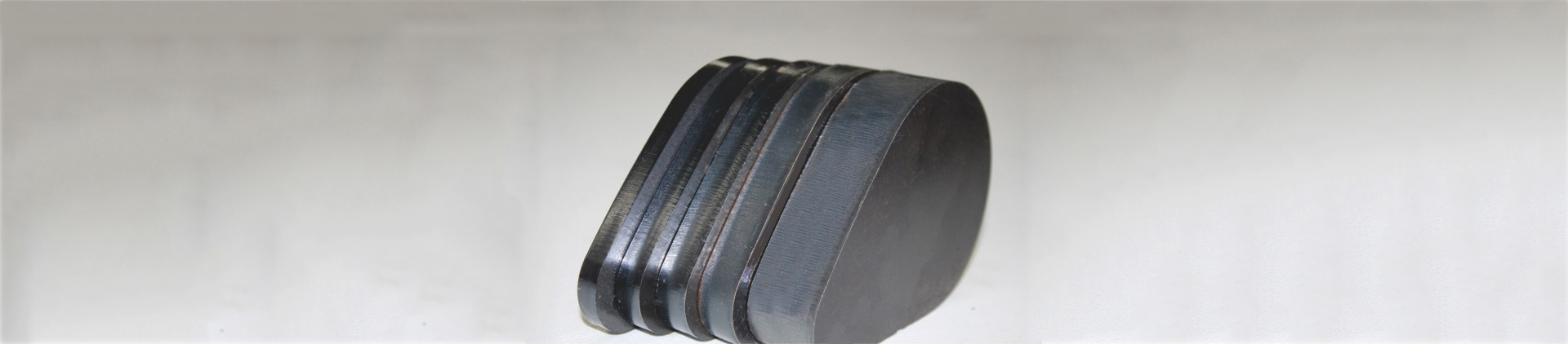 領航星超高功率激光切割機 領航星超高功率激光切割機