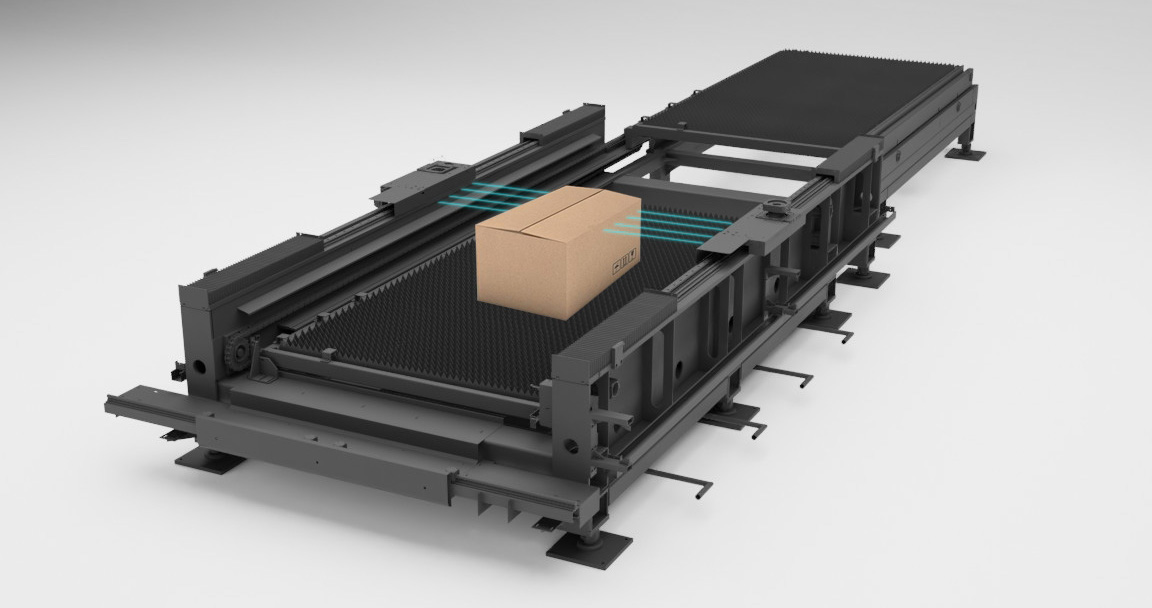 力星激光勝利之星全防護交換臺激光切割機-安全檢測 力星激光勝利之星全防護交換臺激光切割機-安全檢測