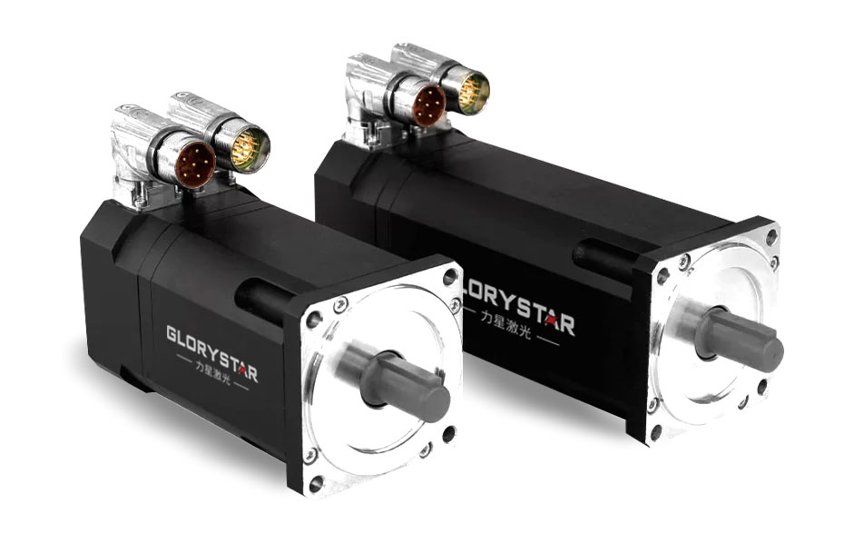 領航星超高功率激光切割機 領航星超高功率激光切割機