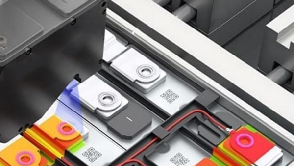 PB-EW-LR 左右雙工位防爆閥焊接機 PB-EW-LR 左右雙工位防爆閥焊接機