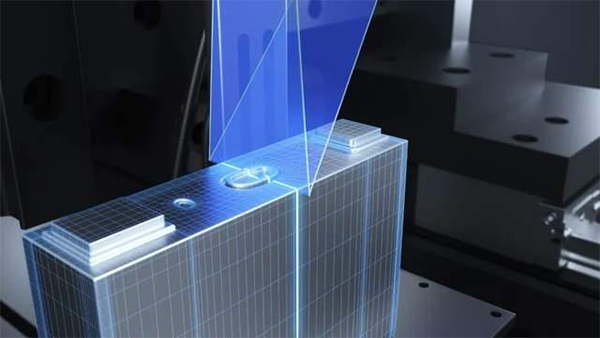 PB-LW 密封釘焊接機 焊接效率高 PB-LW 密封釘焊接機 焊接效率高