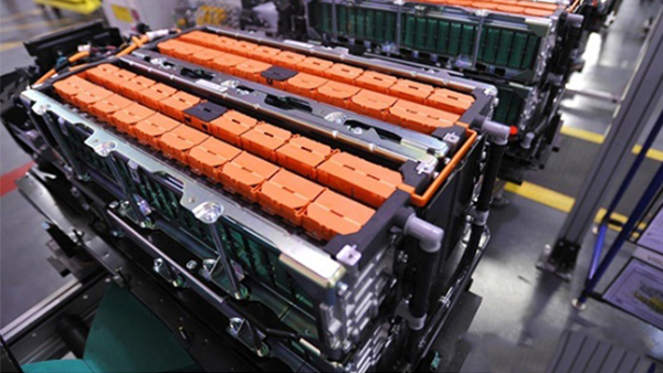 PB-BW 模組pack焊接機 焊接效率高 PB-BW 模組pack焊接機 焊接效率高