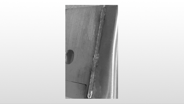 PB-SW 模組側縫焊接機 焊接質量高 PB-SW 模組側縫焊接機 焊接質量高