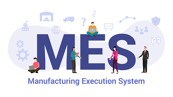 PB-SW 模組側縫焊接機 數據可上傳MES系統 PB-SW 模組側縫焊接機 數據可上傳MES系統