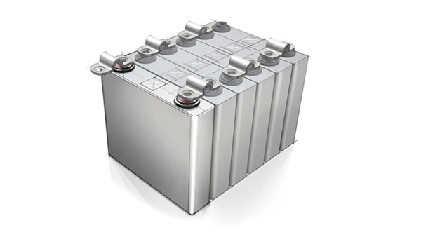 蓋板自動化生產線-焊接質量高 蓋板自動化生產線-焊接質量高