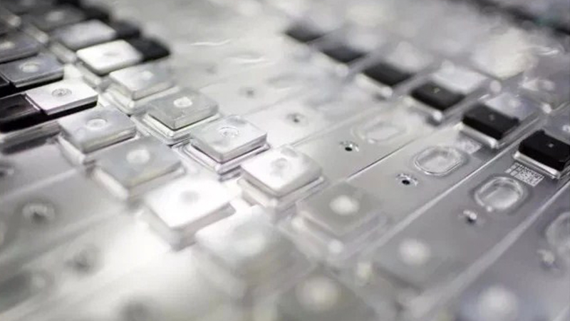 蓋板自動化生產線-蓋板自動化線應用領域 蓋板自動化生產線-蓋板自動化線應用領域