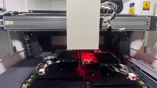 玻璃切割打孔機(jī)-切割速度快 玻璃切割打孔機(jī)-切割速度快