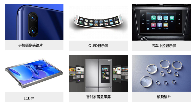 玻璃切割打孔機(jī)-玻璃切割打孔機(jī)應(yīng)用領(lǐng)域 玻璃切割打孔機(jī)-玻璃切割打孔機(jī)應(yīng)用領(lǐng)域