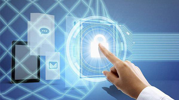 高精度貼膜機-安全易操作 高精度貼膜機-安全易操作