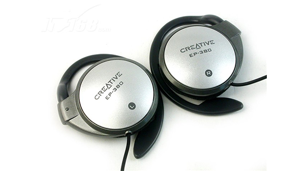 光纖激光打標機-打標精度高 光纖激光打標機-打標精度高