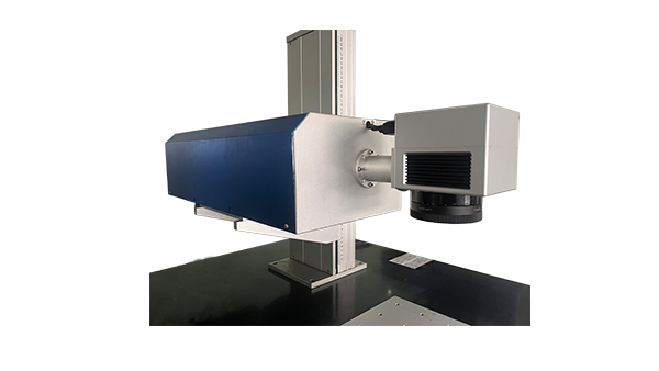 紫外激光打標(biāo)機(jī)-打標(biāo)精度高 紫外激光打標(biāo)機(jī)-打標(biāo)精度高