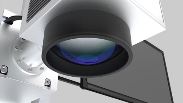 CO2激光打標(biāo)機-打標(biāo)質(zhì)量高 CO2激光打標(biāo)機-打標(biāo)質(zhì)量高