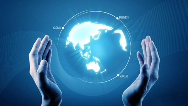 CO2激光打標(biāo)機-成本低易維護 CO2激光打標(biāo)機-成本低易維護