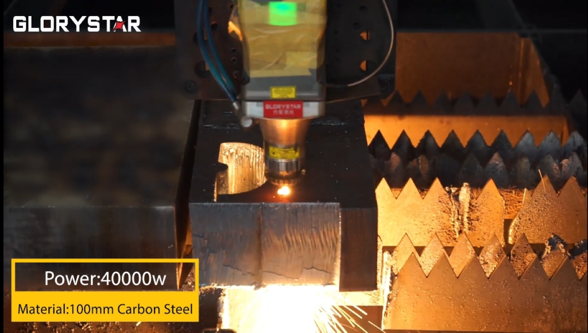 詳細解說激光切割機的工作原理,讓你馬上記住 詳細解說激光切割機的工作原理,讓你馬上記住