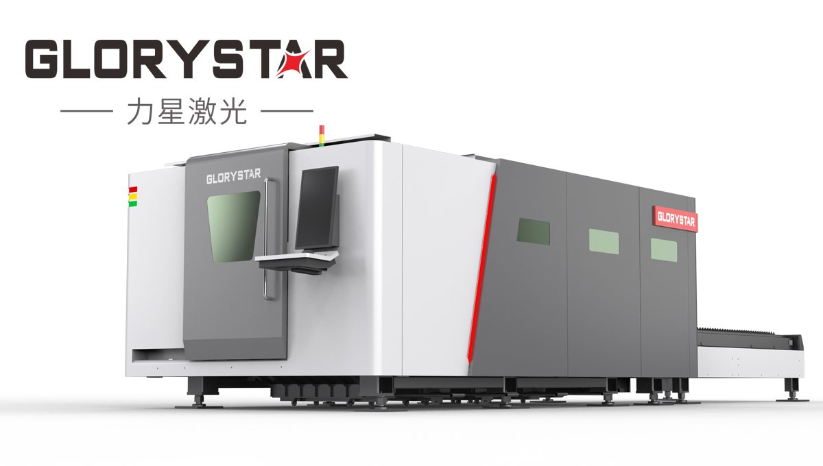 3000W激光切割機切割不銹鋼的方法,最詳細(xì)講解! 3000W激光切割機切割不銹鋼的方法,最詳細(xì)講解!