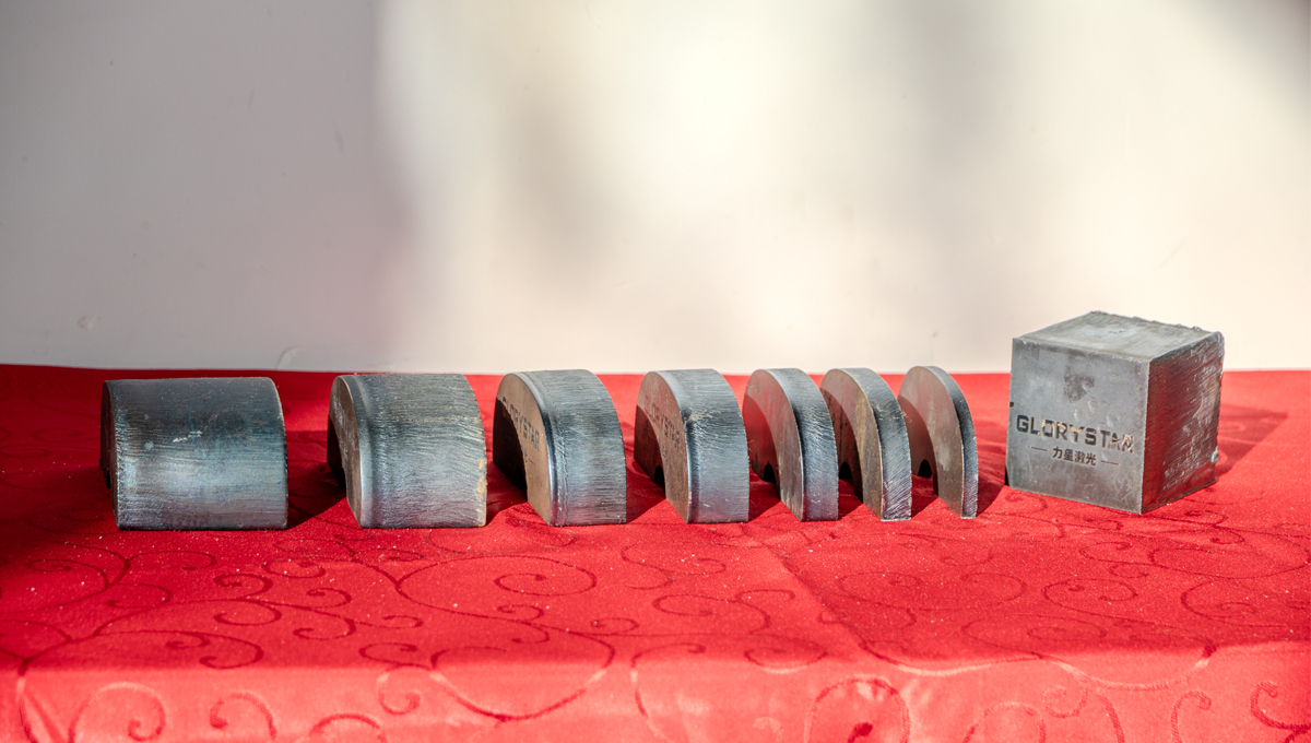 激光切割中找0焦有什么用，怎么找？（調工藝必學）