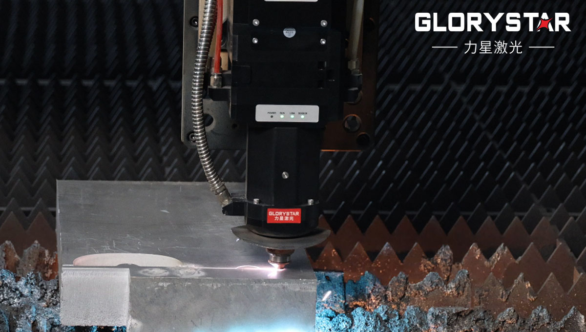 光纖激光切割機常見警報和問題解答,讓你快速解決麻煩! 光纖激光切割機常見警報和問題解答,讓你快速解決麻煩!