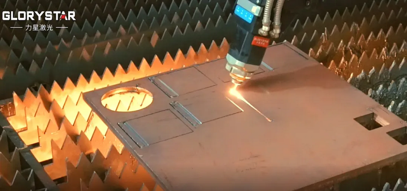 莞邑之光 向新而行|莞企鍛造新質生產力引領產業攀“高” 激活高質量發展新動能 莞邑之光 向新而行|莞企鍛造新質生產力引領產業攀“高” 激活高質量發展新動能