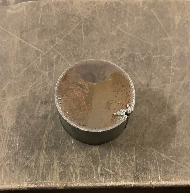 12000瓦激光切割機30碳鋼氧氣正焦切割工藝參數(shù) 12000瓦激光切割機30碳鋼氧氣正焦切割工藝參數(shù)