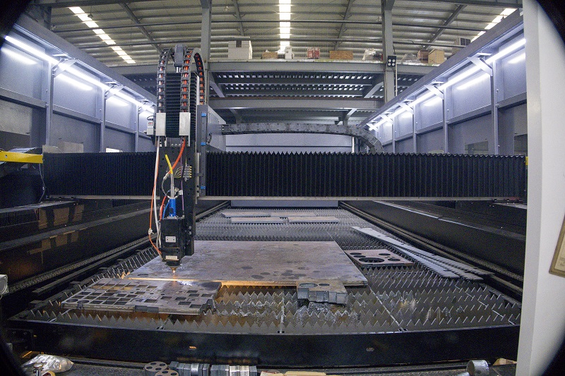 12000瓦激光切割機(jī)切割20mm厚碳鋼工藝參數(shù)詳解2.jpg 12000瓦激光切割機(jī)切割20mm厚碳鋼工藝參數(shù)詳解2.jpg