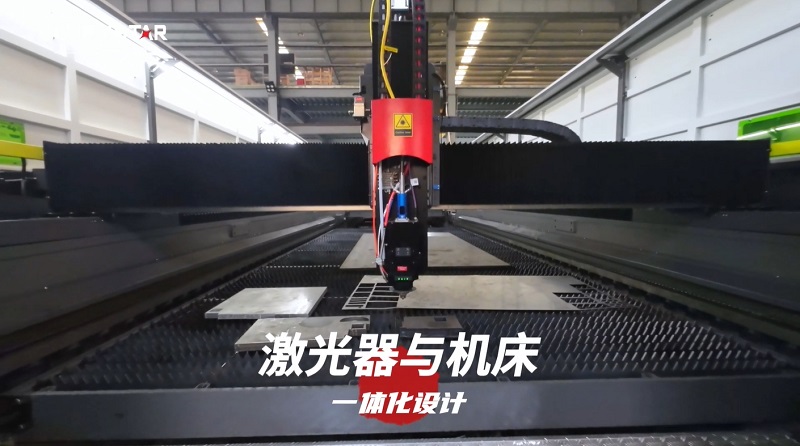 激光切割機切割時掛毛刺怎么辦1.png 激光切割機切割時掛毛刺怎么辦1.png