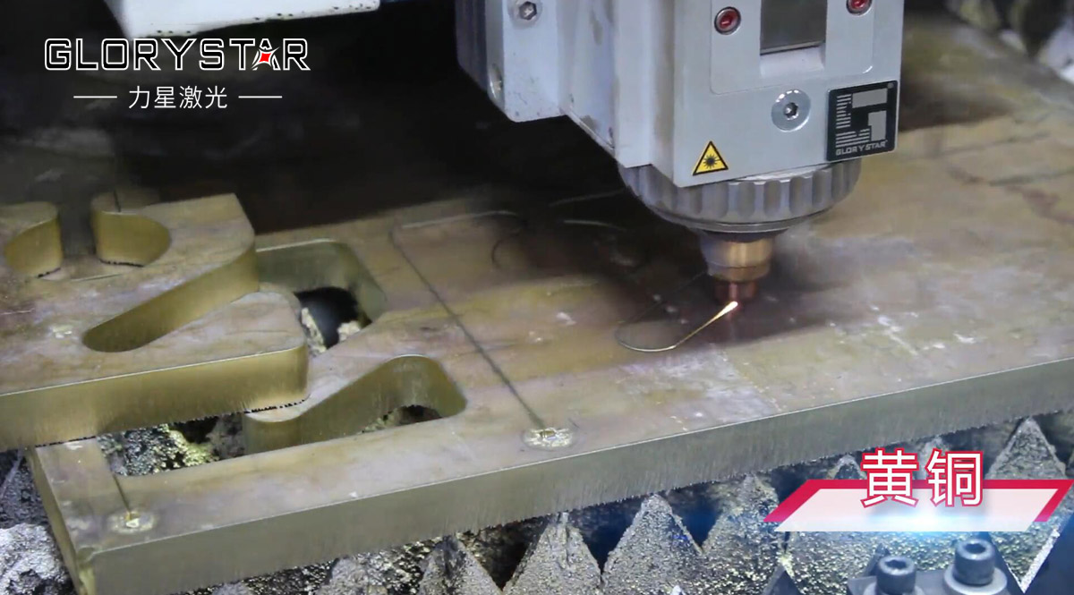 激光切割機(jī)對于高溫合金和一般鋼材的切割難點(diǎn)有哪些? 激光切割機(jī)對于高溫合金和一般鋼材的切割難點(diǎn)有哪些?