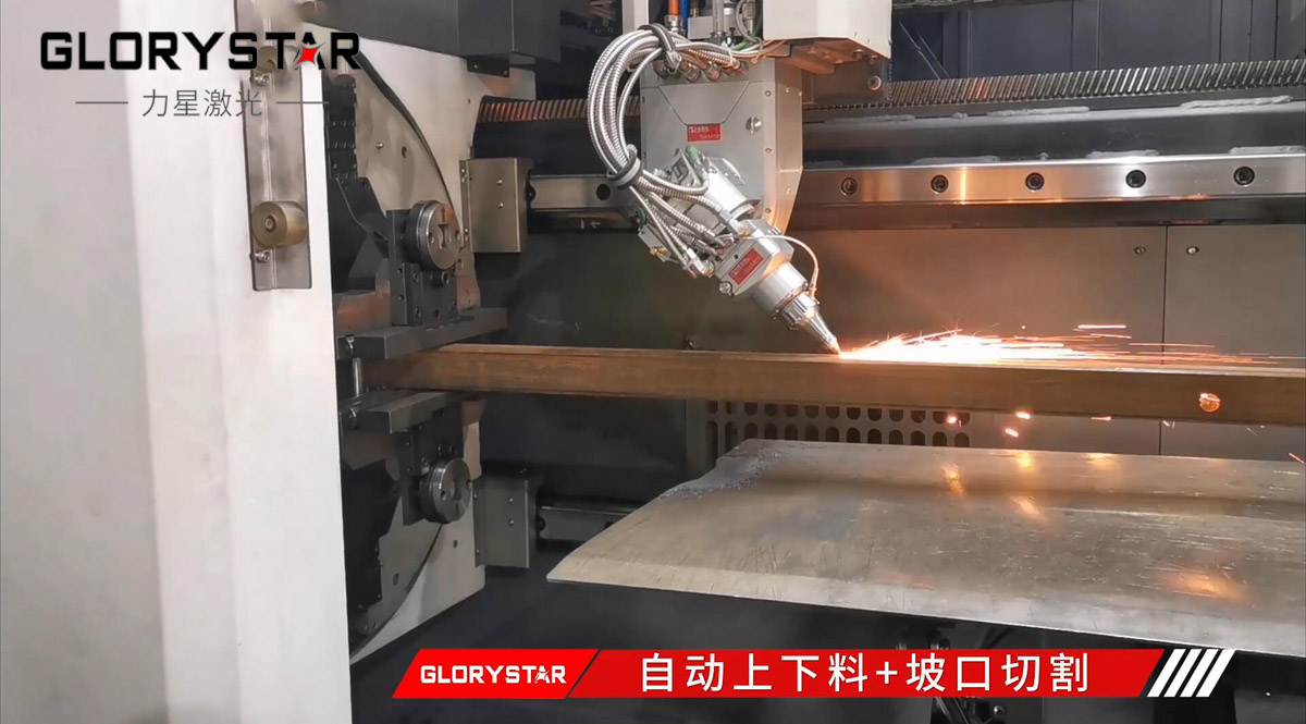 影響激光切割機的切割工藝參數有哪些? 影響激光切割機的切割工藝參數有哪些?