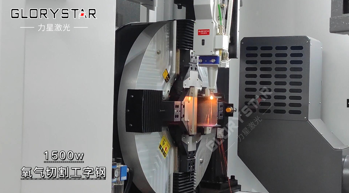 半導體泵浦激光器與燈泵浦激光器的區(qū)別及優(yōu)勢有哪些？