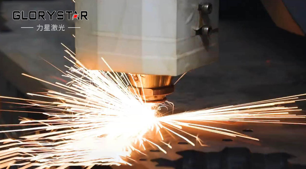 如何選擇合適的激光切割機(jī)功率? 如何選擇合適的激光切割機(jī)功率?