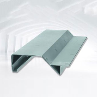 GB?數控液壓折彎機 GB?數控液壓折彎機