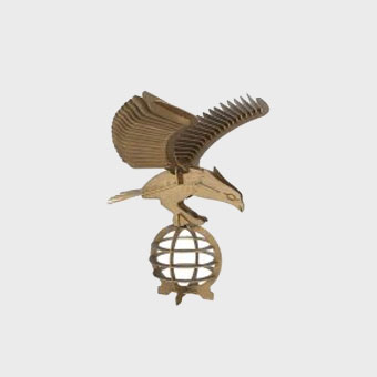 ???全防護雙平臺激光切割機 ???全防護雙平臺激光切割機