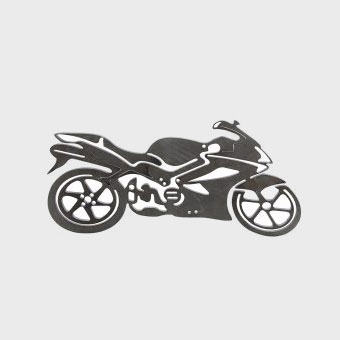 ???全防護雙平臺激光切割機 ???全防護雙平臺激光切割機