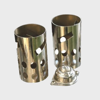 VS?全防護板管一體激光切割機 VS?全防護板管一體激光切割機