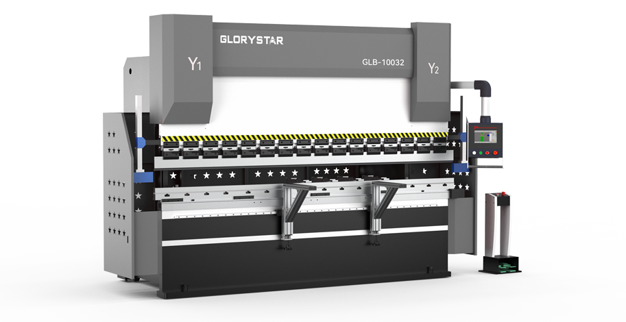 GB?數控液壓折彎機