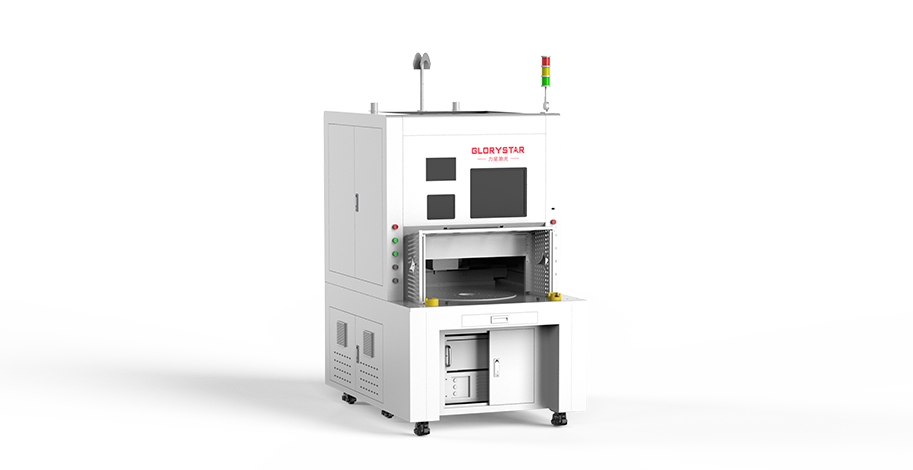 五金結構件焊接機系列 五金結構件焊接機系列