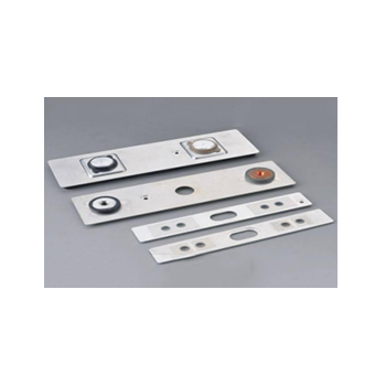 PB-EW-RO旋轉多工位防爆閥焊接機 PB-EW-RO旋轉多工位防爆閥焊接機