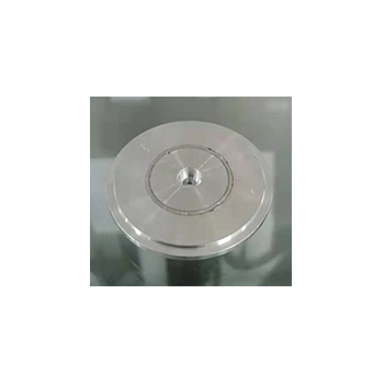 PB-EW-RO旋轉多工位防爆閥焊接機 PB-EW-RO旋轉多工位防爆閥焊接機